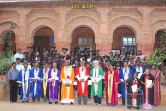Community-College-Graduation-1