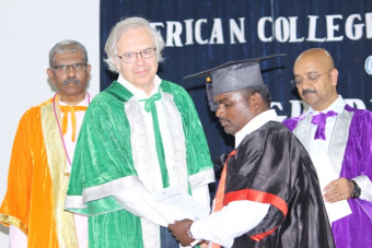 Community-College-Graduation-10