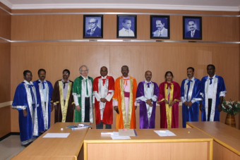 Community-College-Graduation-4