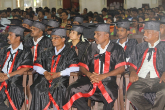 Community-College-Graduation-7