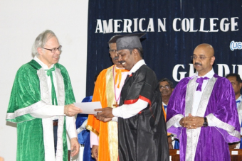 Community-College-Graduation-9