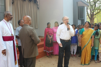 Noyes-Garden-Innaguration-1