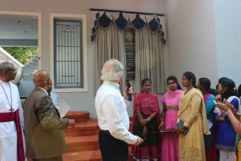 Noyes-Garden-Innaguration-2