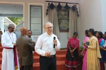 Noyes-Garden-Innaguration-3