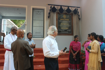Noyes-Garden-Innaguration-4