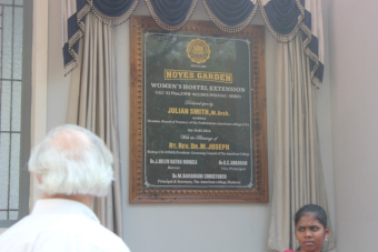 Noyes-Garden-Innaguration-5
