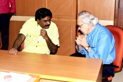 thumbs_Solar-Innaguration-1