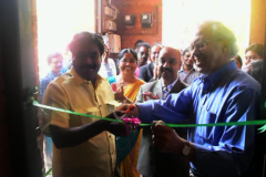 thumbs_Solar-Innaguration-1