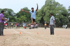 thumbs_2