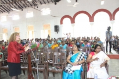 thumbs_IMG_0754