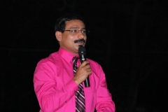 thumbs_IMG_8669