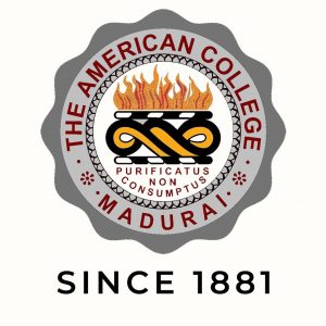 ac logo