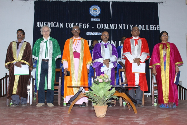 Community-College-Graduation-5